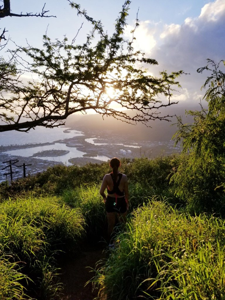 ec80f9fc-d01c-429a-b960-7ae3f6474233