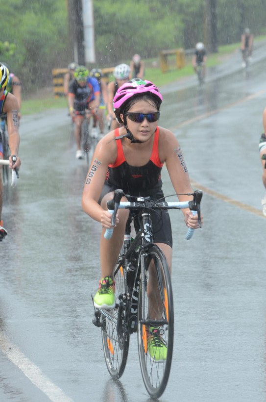 60_3rd-842536-DIGITAL_HIGHRES-1978_006671-7913669