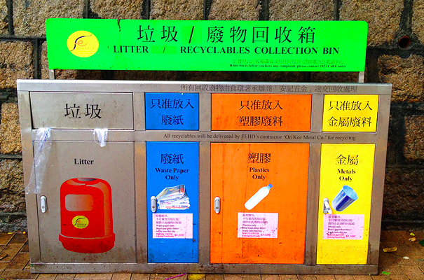 Screen Shot 2018-06-15 at 1.00.38 PM