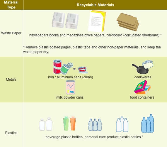 Screen Shot 2018-06-15 at 12.57.28 PM.png