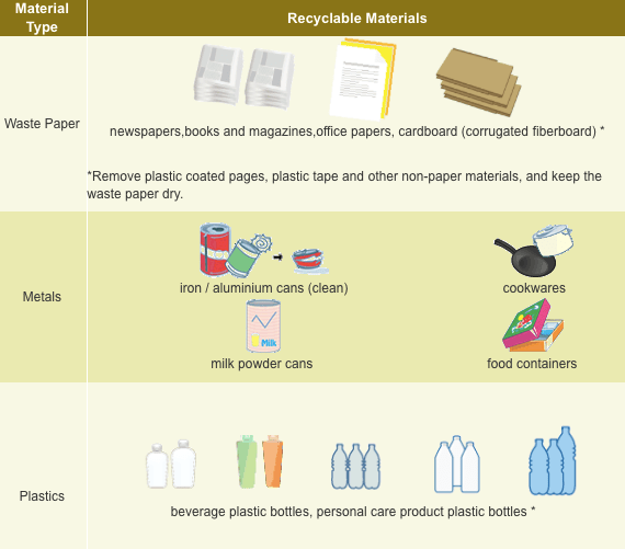 Screen Shot 2018-06-15 at 12.57.28 PM.png