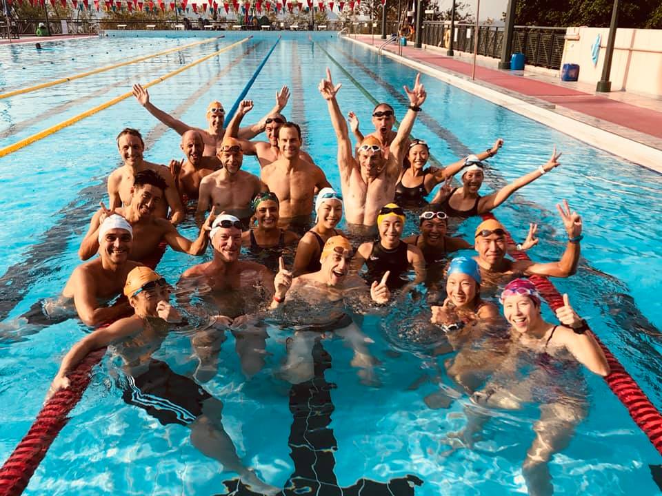 42563689_2150985841619502_3386845728830652416_n