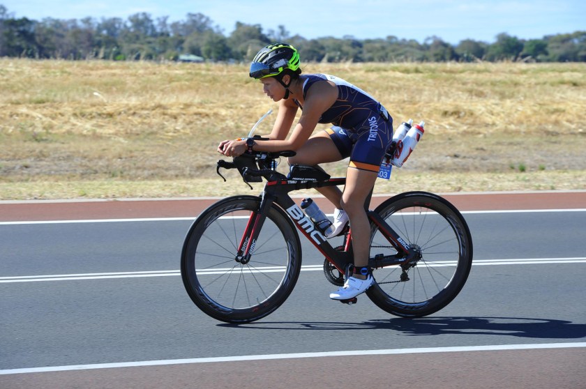 143_m-100861565-digital_highres-2576_029043-24258249