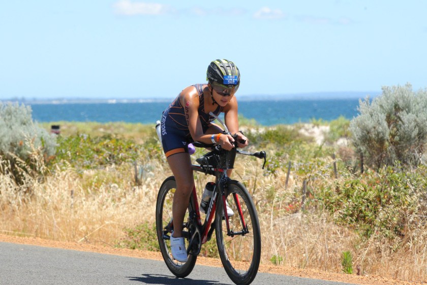 151_m-100861565-digital_highres-2576_038854-24258257