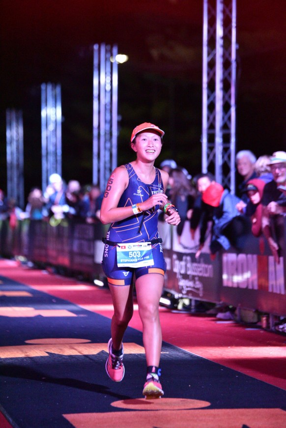 168_m-100861565-digital_highres-2576_089457-24258274