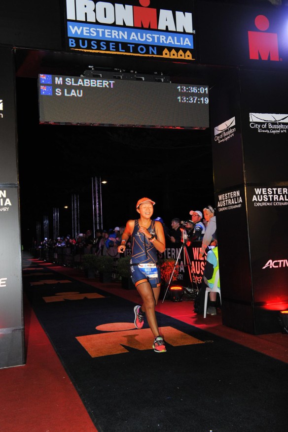 175_m-100861565-digital_highres-2576_092313-24258281