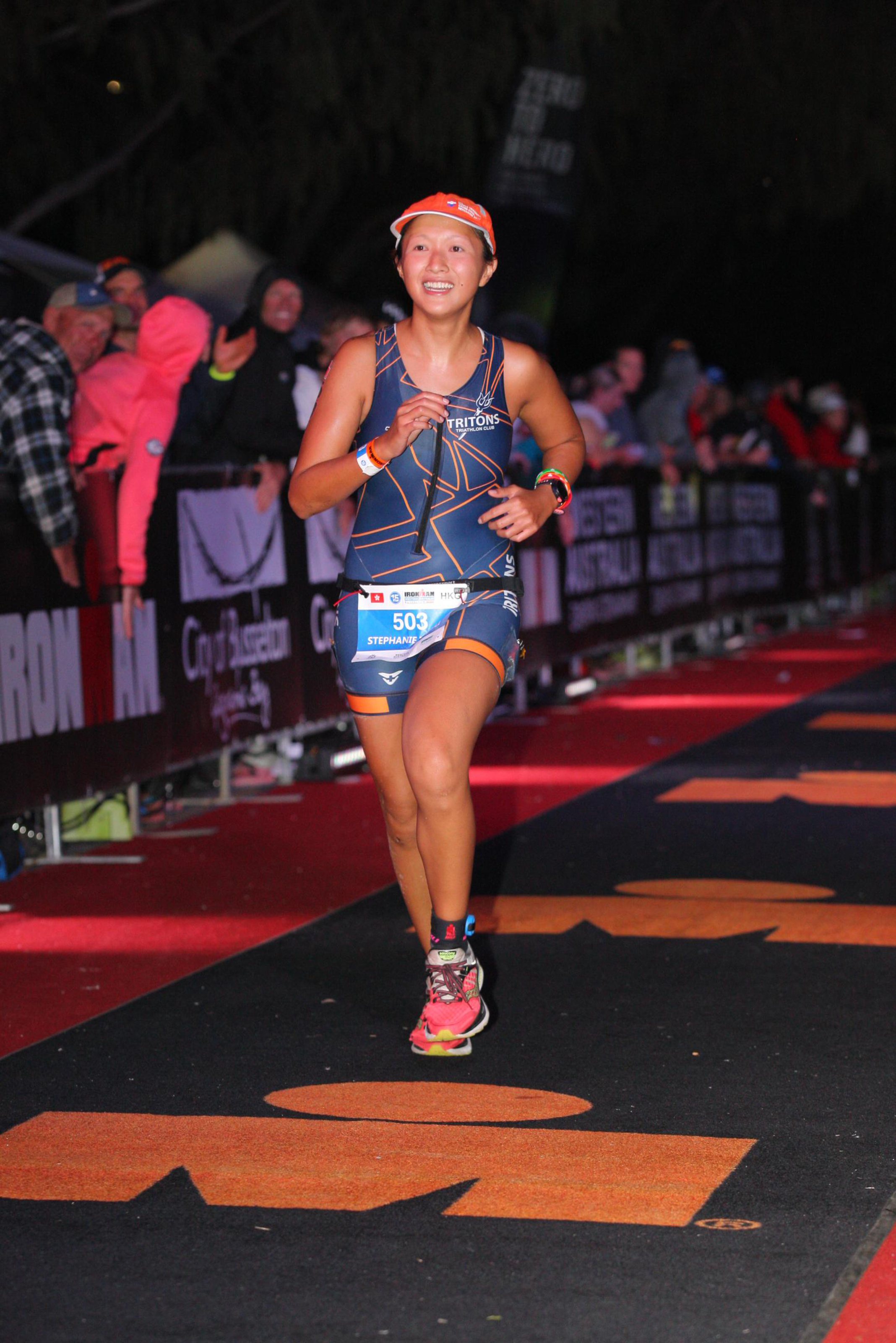 167_m-100861565-DIGITAL_HIGHRES-2576_088041-24258273