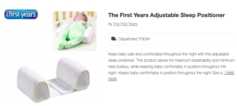 Screen Shot 2020-03-06 at 11.20.09 AM