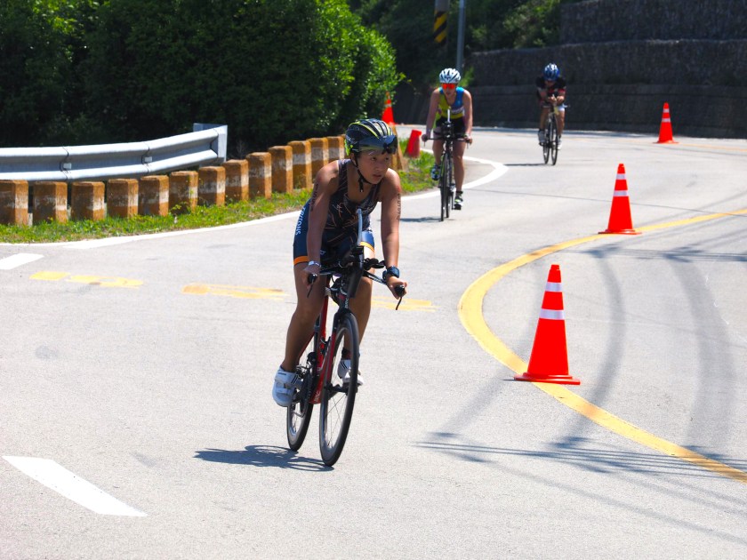 68_m-100886362-DIGITAL_HIGHRES-3041_088221-28318397