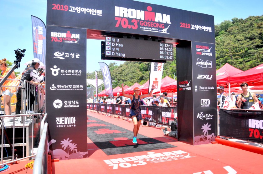 76_m-100886362-DIGITAL_HIGHRES-3041_095666-28318405