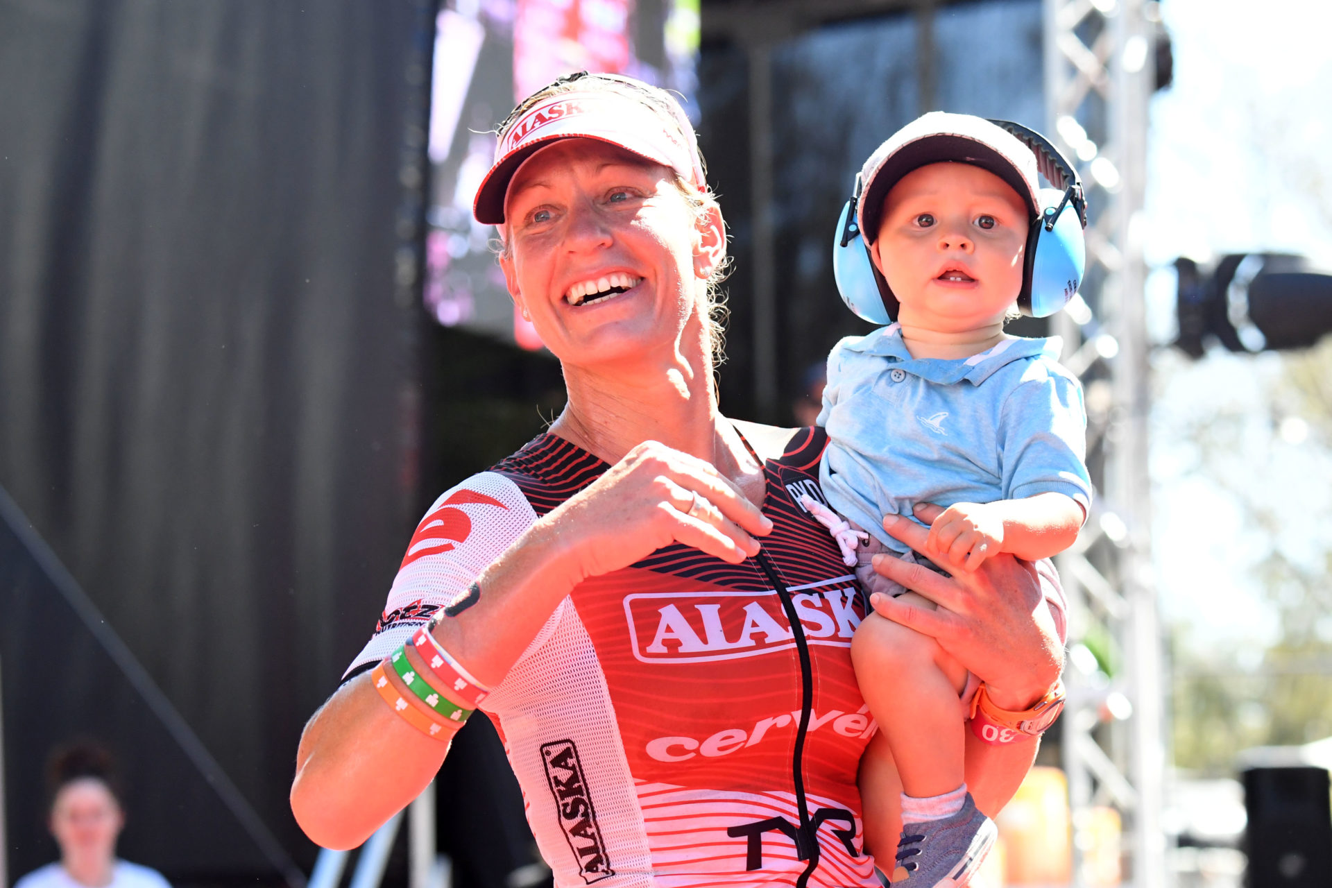 Caroline-and-Xander-e1543782229615